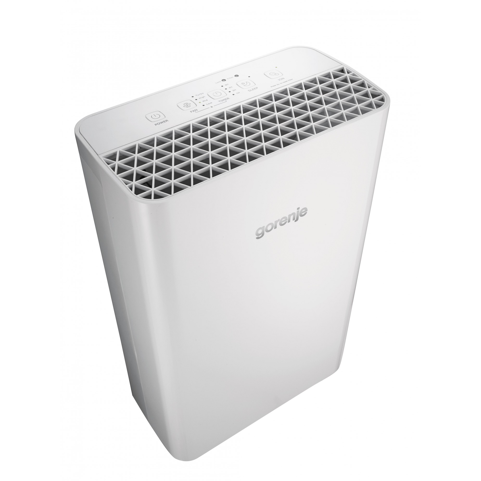 Фільтри Gorenje модель 417