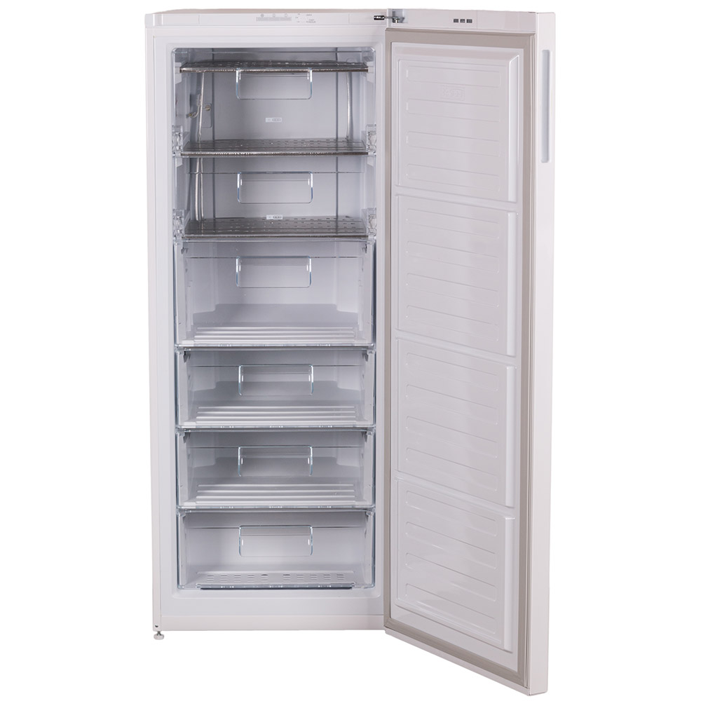 Фільтри Whirlpool модель 103